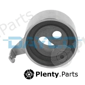 Dayco ATB2429 — Tensioner Pulley, timing belt