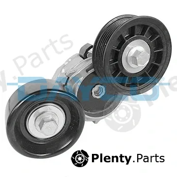 Dayco APV3129 — Belt Tensioner, V-ribbed belt