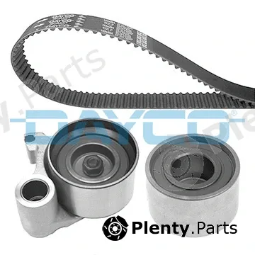 Dayco KTB390 — Timing Belt Kit