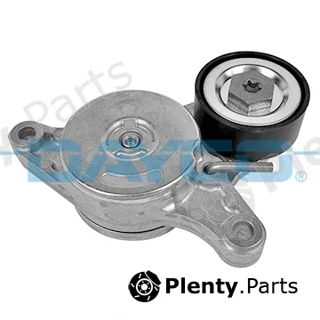 Dayco APV3222 — Belt Tensioner, V-ribbed belt