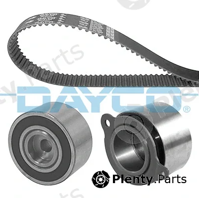 Dayco KTB831 — Timing Belt Kit