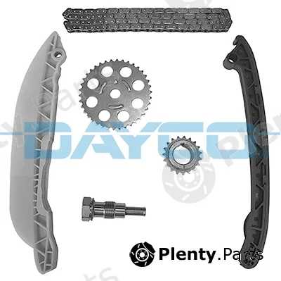 Dayco KTC1075 — Timing Chain Kit