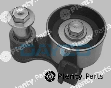Dayco ATB2256 — Tensioner Pulley, timing belt