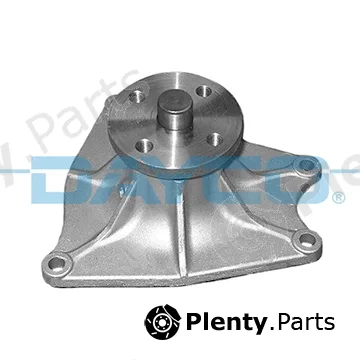 Dayco DP770 — Water Pump, engine cooling
