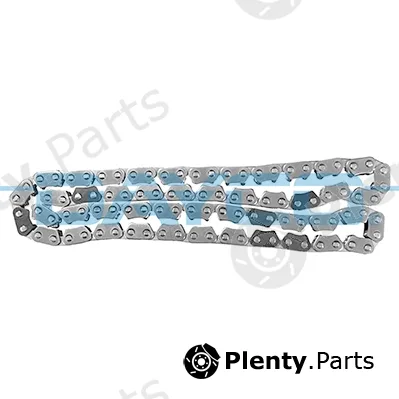 Dayco TCH1170 — Timing Chain
