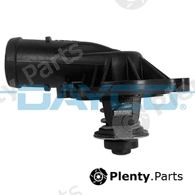 Dayco DT1274H — Thermostat, coolant