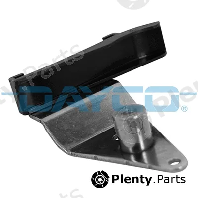 Dayco GTC1126-S — Tensioner Guide, timing chain