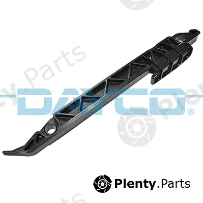 Dayco GTC1106-S — Tensioner Guide, timing chain
