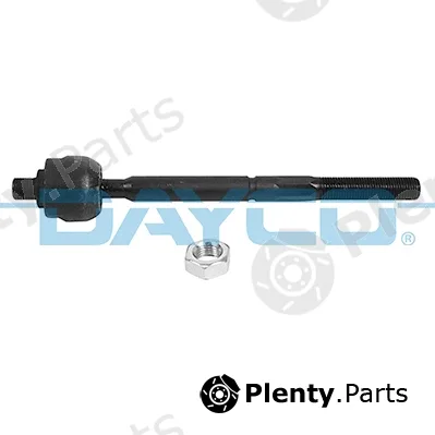 Dayco DSS2671 — Inner Tie Rod