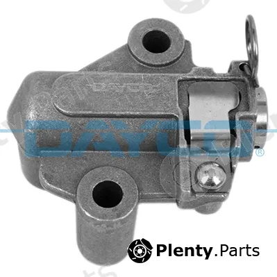 Dayco ATC1039-S — Tensioner, timing chain