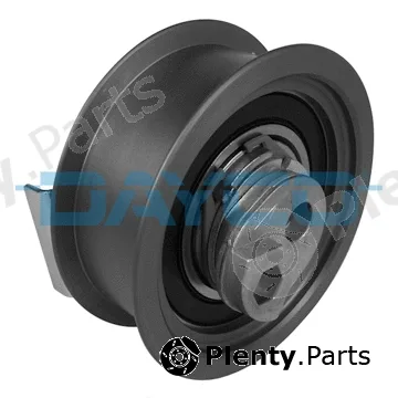 Dayco ATB2610 — Tensioner Pulley, timing belt