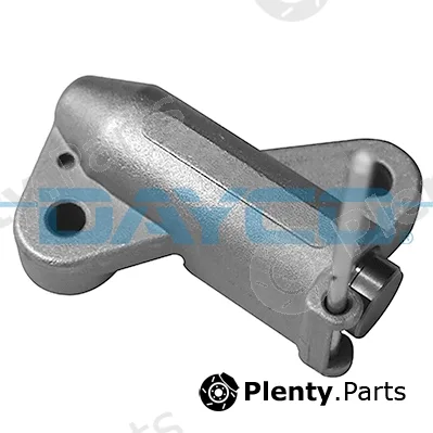 Dayco ATC1049-S — Tensioner, timing chain