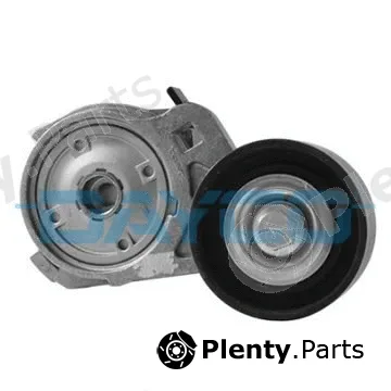 Dayco APV1108 — Belt Tensioner, V-ribbed belt