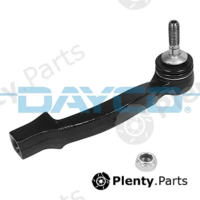 Dayco DSS3472 — Tie Rod End