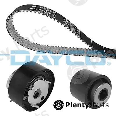 Dayco KBIO15 — Timing Belt Kit