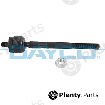 Dayco DSS1481 — Inner Tie Rod