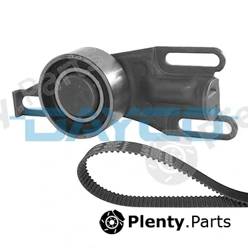 Dayco KTB104 — Timing Belt Kit