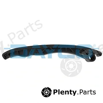 Dayco GTC1000-S — Tensioner Guide, timing chain