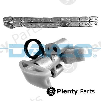 Dayco KTC1065 — Timing Chain Kit