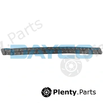 Dayco TCH1009 — Timing Chain