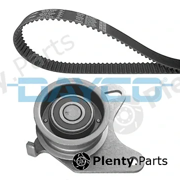 Dayco KTB678 — Timing Belt Kit