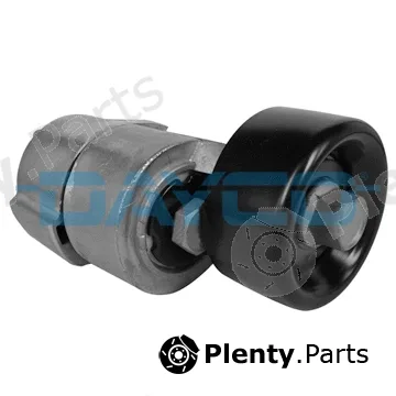 Dayco APV2989 — Belt Tensioner, V-ribbed belt