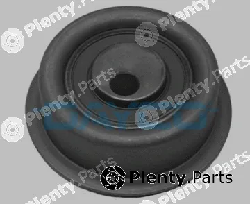 Dayco ATB2261 — Tensioner Pulley, timing belt