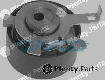 Dayco ATB2165 — Tensioner Pulley, timing belt