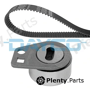 Dayco KTB769 — Timing Belt Kit