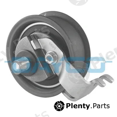 Dayco ATB2313 — Tensioner Pulley, timing belt