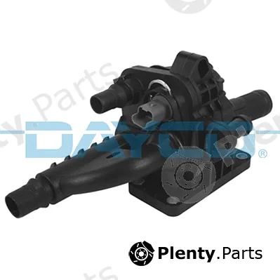 Dayco DT1112H — Thermostat, coolant
