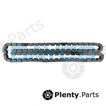 Dayco TCH1006 — Timing Chain