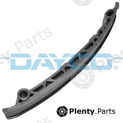 Dayco GTC1101-S — Tensioner Guide, timing chain