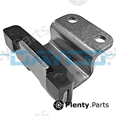 Dayco GTC1389-S — Tensioner Guide, timing chain