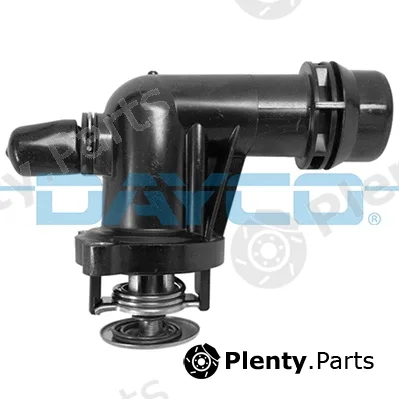 Dayco DT1174H — Thermostat, coolant