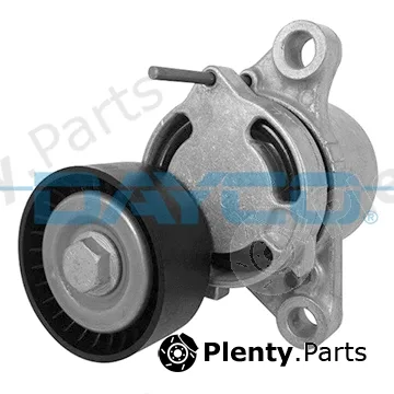 Dayco APV3239 — Belt Tensioner, V-ribbed belt