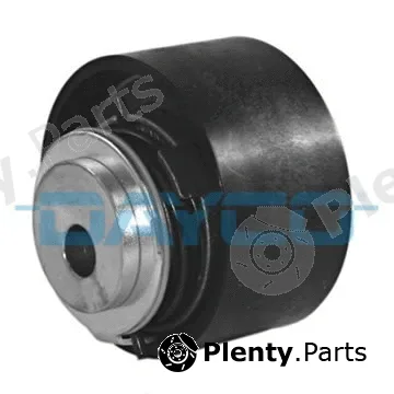 Dayco ATB1003 — Tensioner Pulley, timing belt