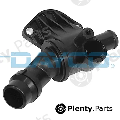 Dayco DT1315H — Thermostat, coolant
