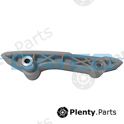Dayco GTC1079-S — Tensioner Guide, timing chain