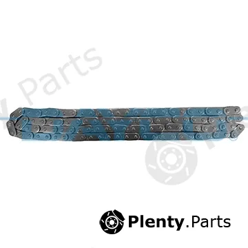 Dayco TCH1045 — Timing Chain