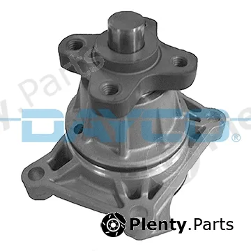 Dayco DP511 — Water Pump, engine cooling