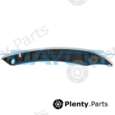 Dayco GTC1119-S — Tensioner Guide, timing chain