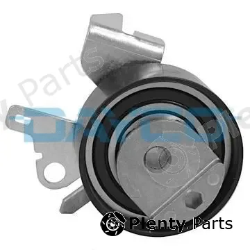 Dayco ATB2528 — Tensioner Pulley, timing belt