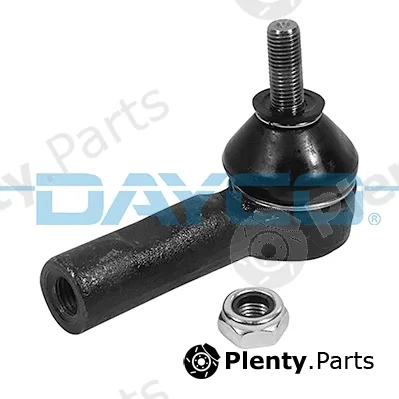 Dayco DSS1408 — Tie Rod End