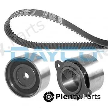 Dayco KTB244 — Timing Belt Kit