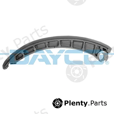 Dayco GTC1109-S — Tensioner Guide, timing chain