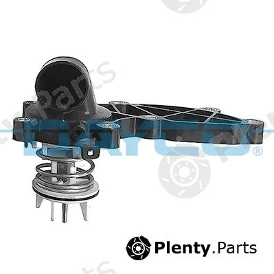 Dayco DT1068F — Thermostat, coolant