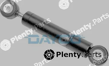 Dayco APV2372 — Belt Tensioner, V-ribbed belt