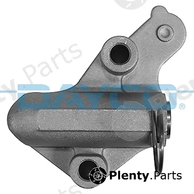Dayco ATC1031-S — Tensioner, timing chain