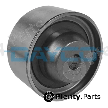 Dayco ATB2605 — Deflection/Guide Pulley, timing belt